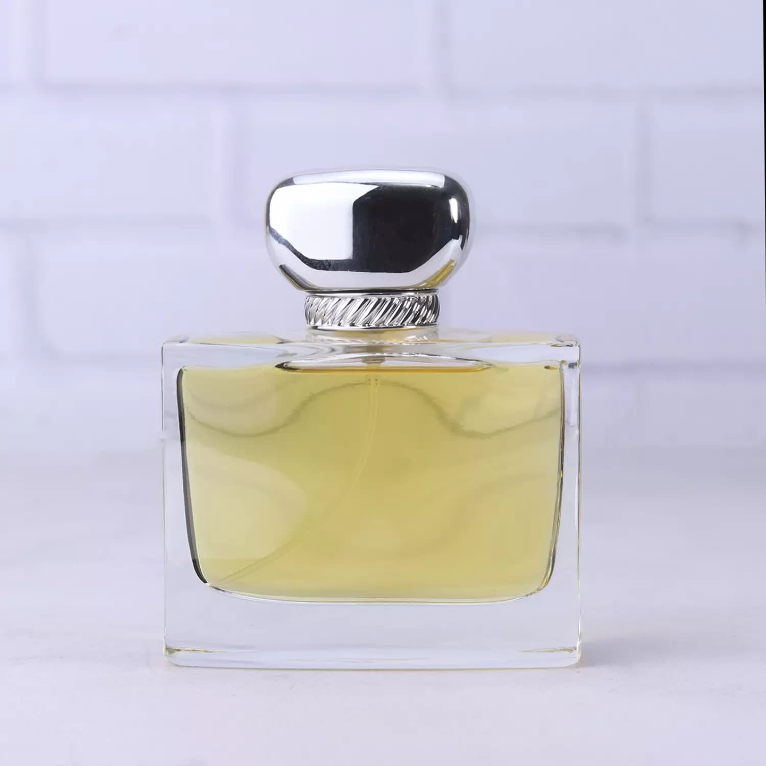 عطر ادکلن جووی پاریس پرایوت لیبل ادنیک 100 میل — تصویر ۳