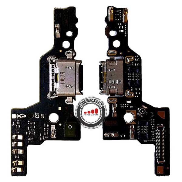 برد شارژ هوآوی BORD CHARGE HUAWEI P9