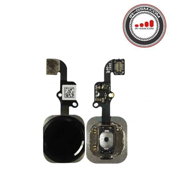 فلت هوم مشکی آیفون FLEX HOME IPHONE 6G/6G PLUS