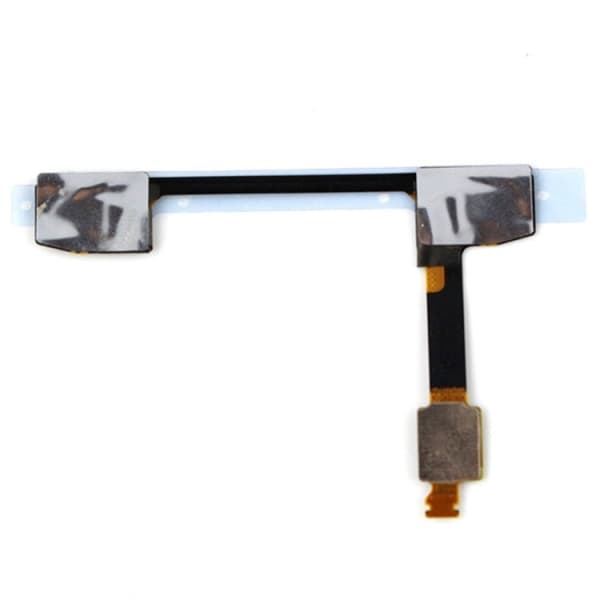 فلت ساب کی سامسونگ flex subkey samsung s3 i9300 — تصویر ۲