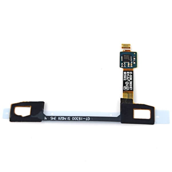 فلت ساب کی سامسونگ flex subkey samsung s3 i9300