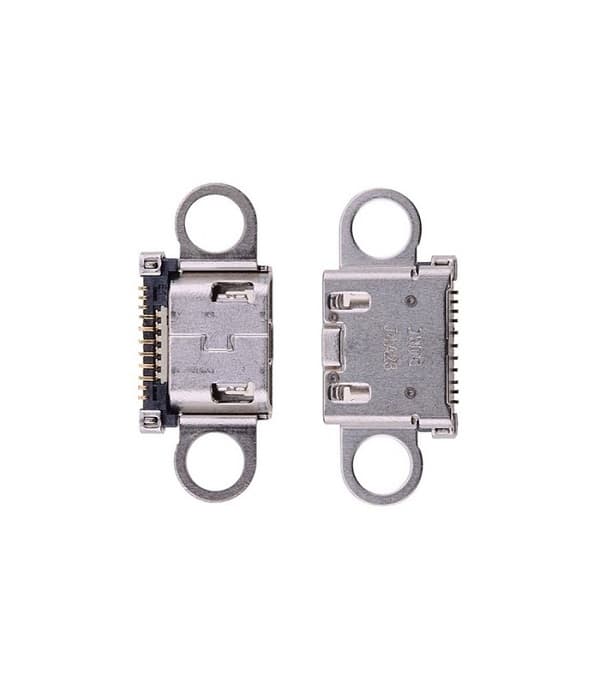 کانکتور شارژ سامسونگ Charging Connector Samsung A500F A5 A700F A7 A3 A3 2016 A5 2016 A7 2016 — تصویر ۲