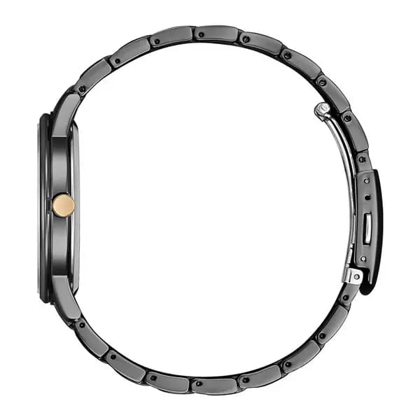 ساعت مچی ست سیتیزن BM6976-72E و CITIZEN EW2316-79E — تصویر ۷