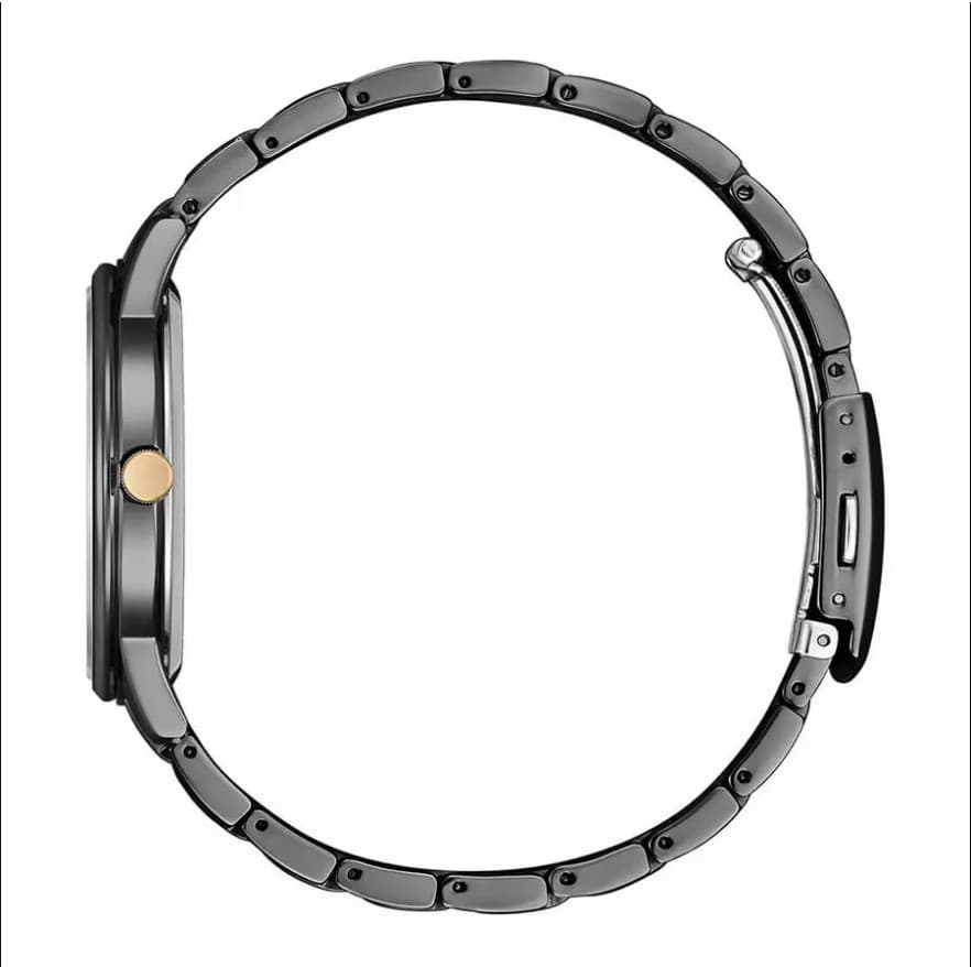 ساعت مچی ست سیتیزن BM6976-72E و CITIZEN EW2316-79E — تصویر ۴