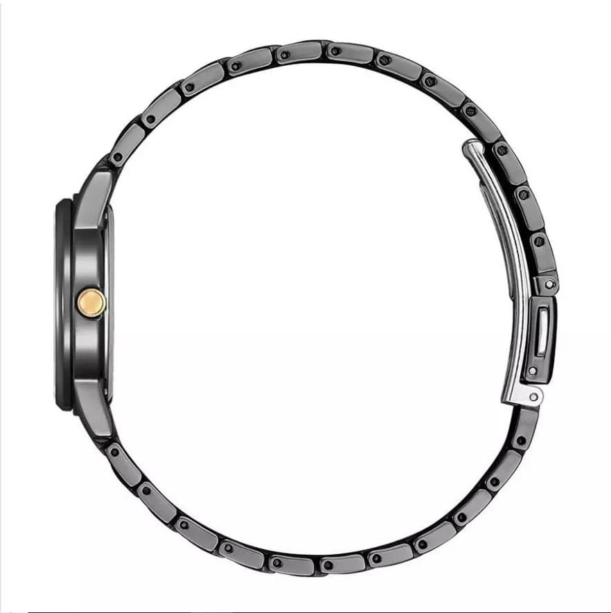 ساعت مچی ست سیتیزن BM6976-72E و CITIZEN EW2316-79E — تصویر ۳
