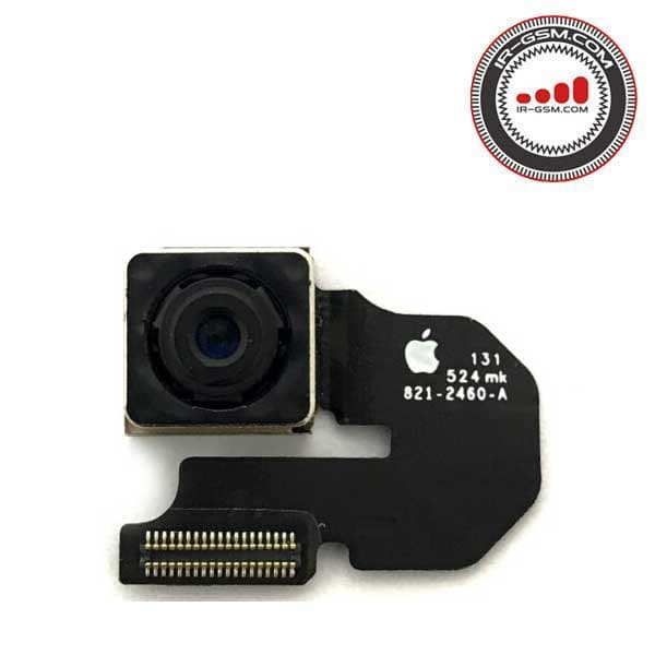 دوربین پشتی آیفون CAMERA IPHONE 6G