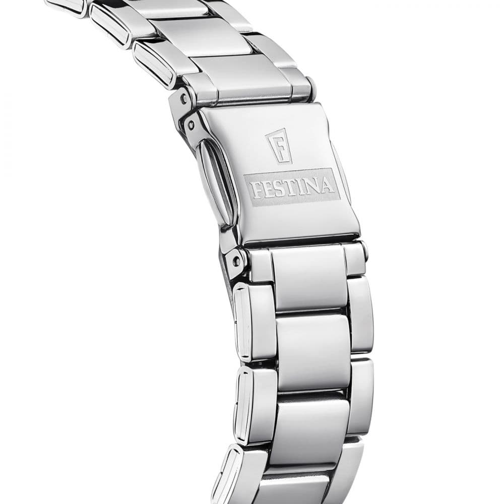 ساعت مچی زنانه فستینا FESTINA F20622/G — تصویر ۲