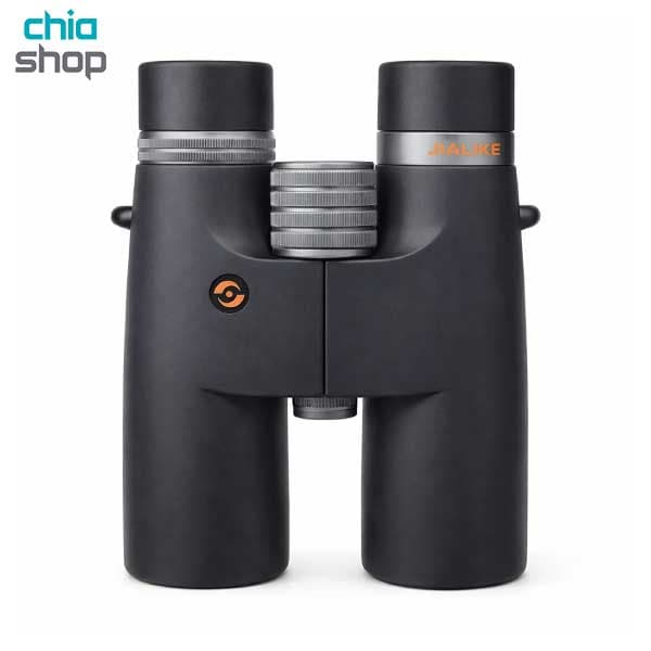 دوربین دوچشمی جالیکا مدل JIALIKE ED 10×32 (اورجینال)