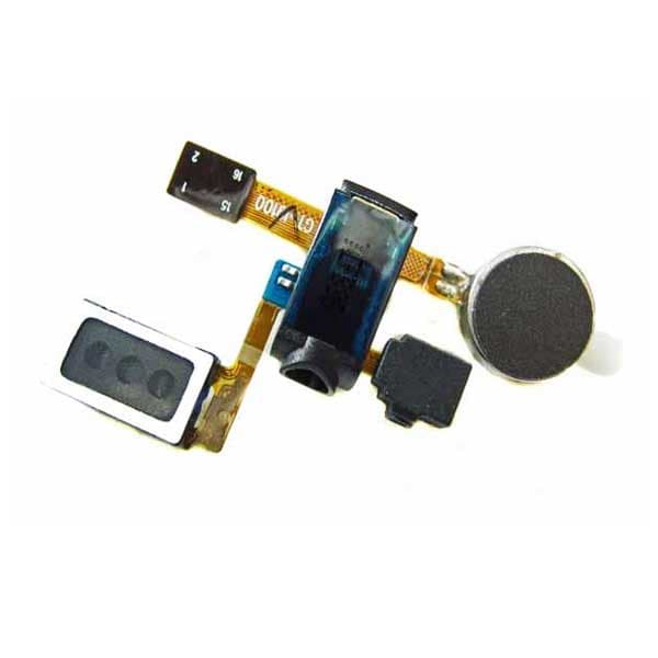 فلت اسپیکر سامسونگ FLEX SPEAKER SAMSUNG S2 I9100