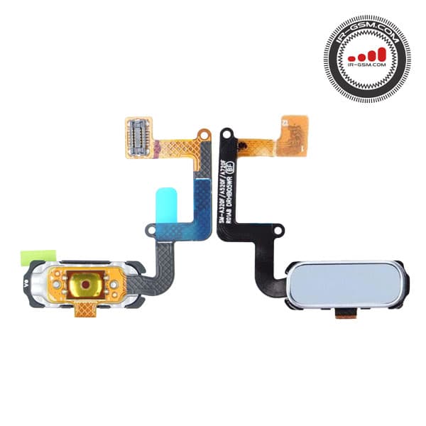 فلت هوم سامسونگ HOME FLEX SAMSUNG A320 A520 A720