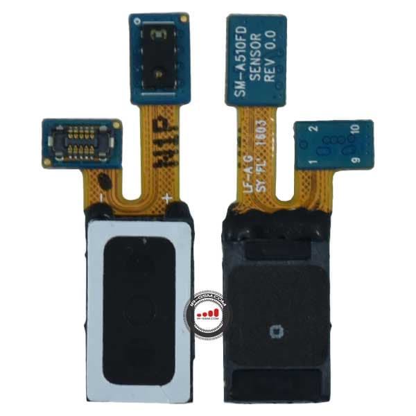 اسپیکر سامسونگ SPEAKER SAMSUNG A710 A510
