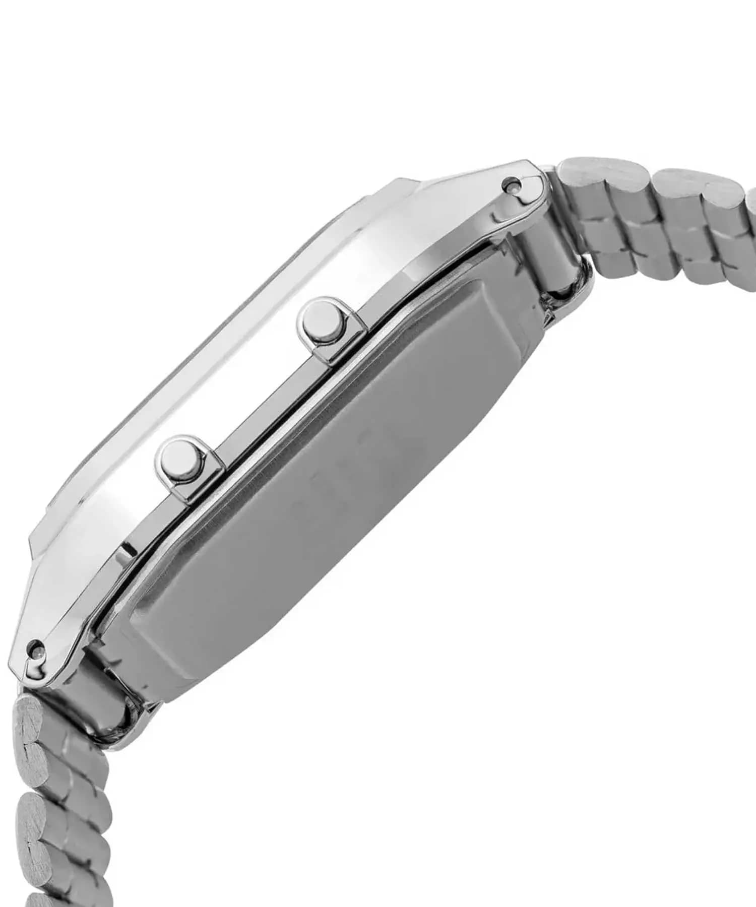 ساعت مچی کاسیو CASIO AQ-230A-2A1MQYDF — تصویر ۷