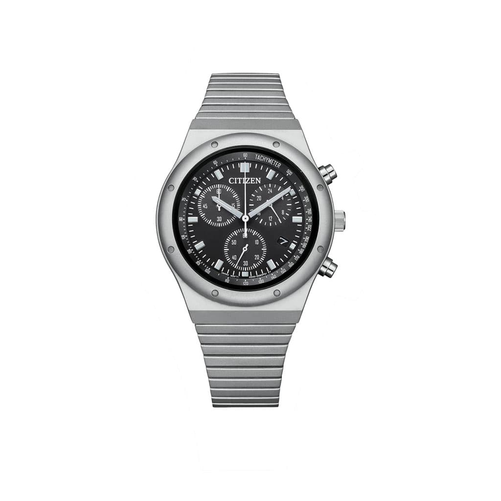ساعت مچی مردانه سیتیزن CITIZEN AT2540-57E