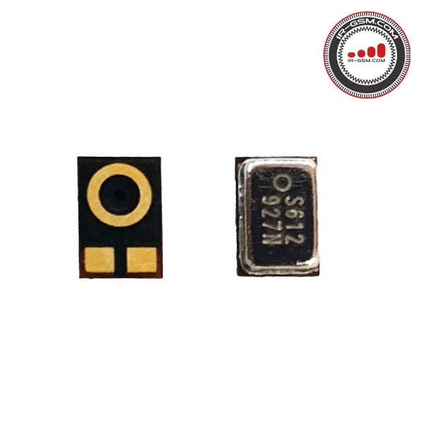 میکروفون دیجیتال سامسونگ MICROPHONE SAMSUNG A800 A700 J710
