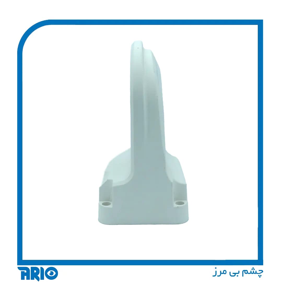 جعبه تقسيم كمباكس دام فيكس ال CA-14FLW — تصویر ۳