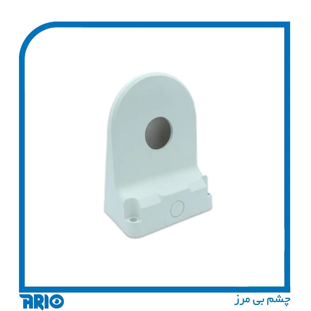 جعبه تقسيم كمباكس دام فيكس ال CA-14FLW