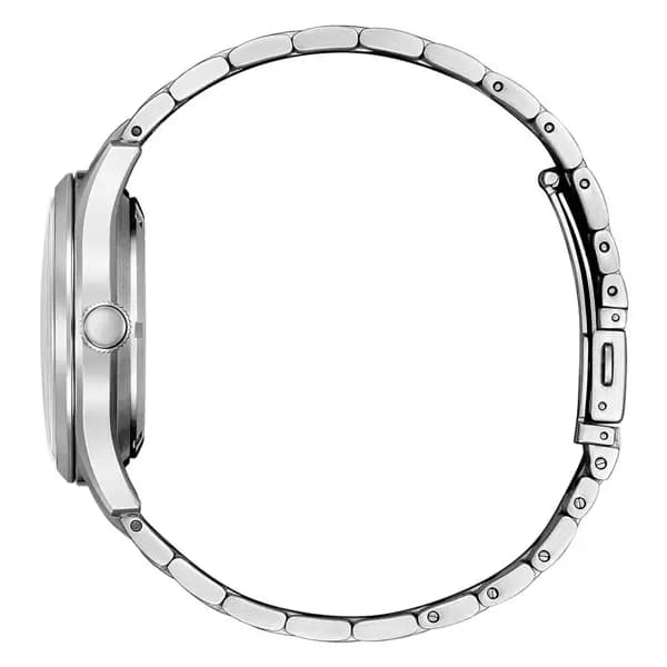 ساعت مچی مردانه سیتیزن CITIZEN NH8391-51E — تصویر ۵
