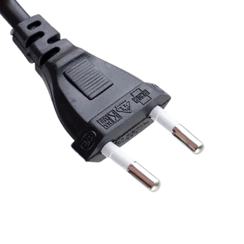 سوکت ریسه SMD LED Strip RGB طول 50 سانتی متری + ریموت کنترل — تصویر ۷