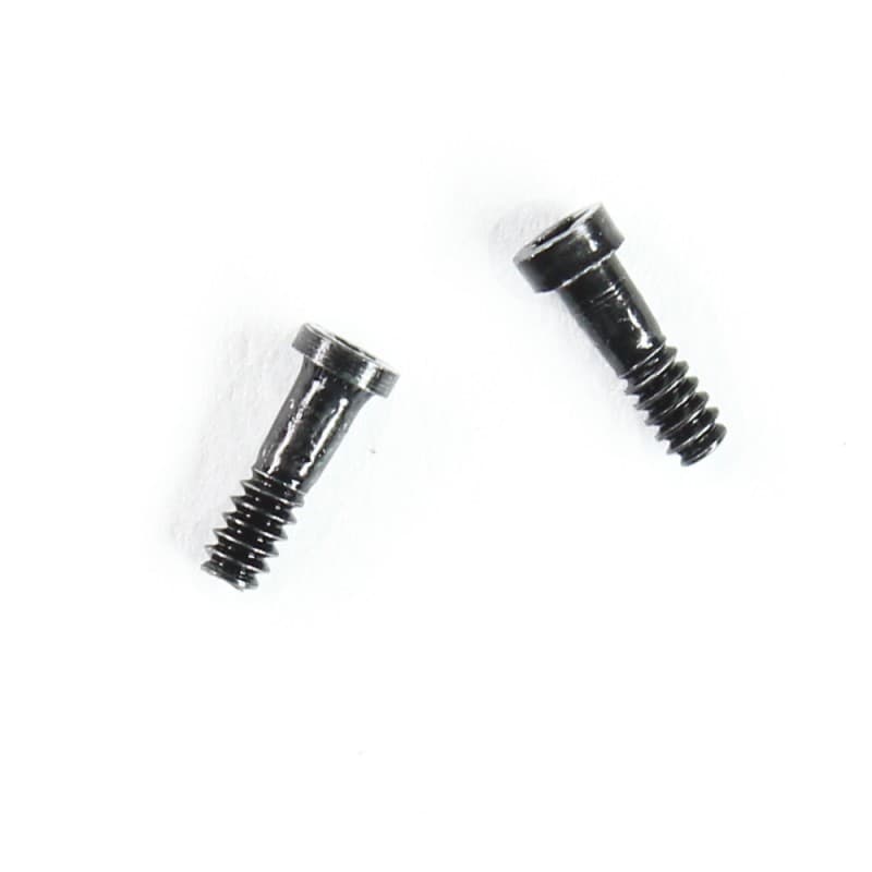 پیچ زیر آیفون مشکی DOWN SCREW iPHONE 6G / 6PLUS