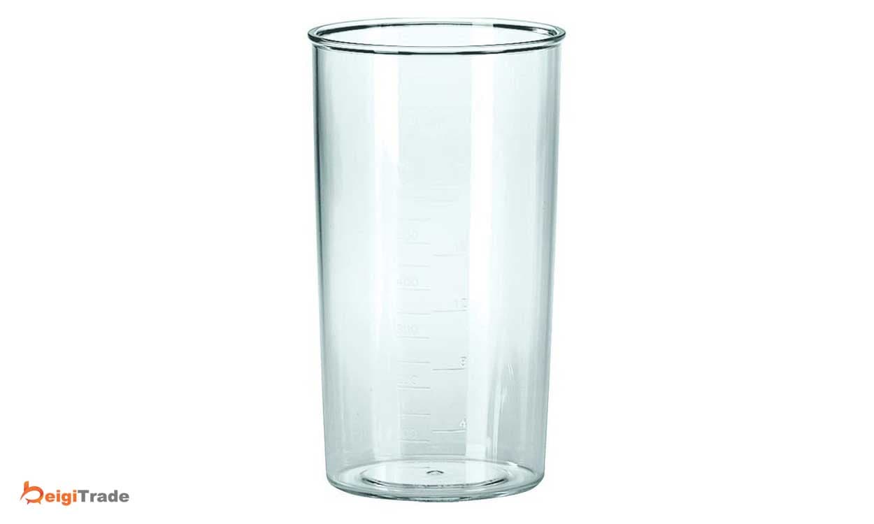 گوشتکوب برقی براون مدل MQ5235 — تصویر ۷