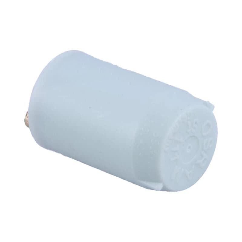 استارت مهتابی Osram — تصویر ۴