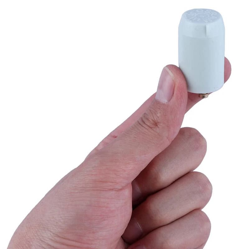 استارت مهتابی Osram — تصویر ۷