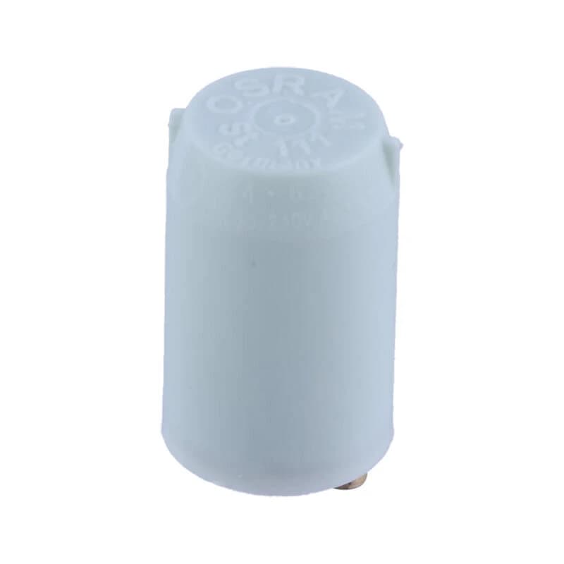 استارت مهتابی Osram — تصویر ۵