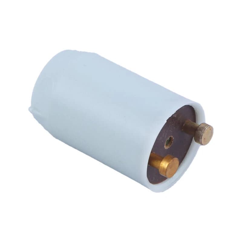 استارت مهتابی Osram — تصویر ۲