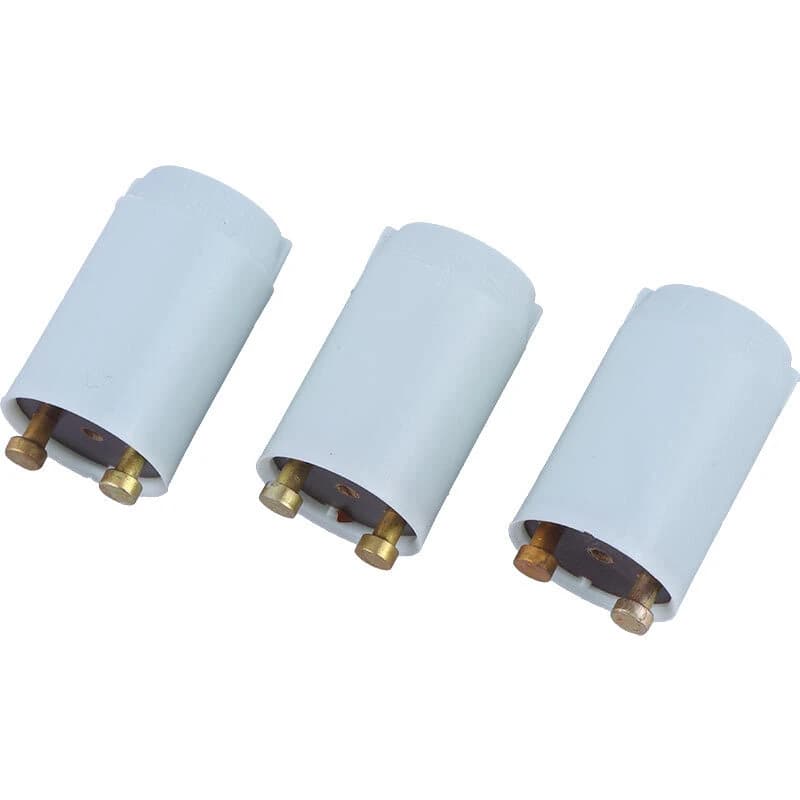 استارت مهتابی Osram — تصویر ۶