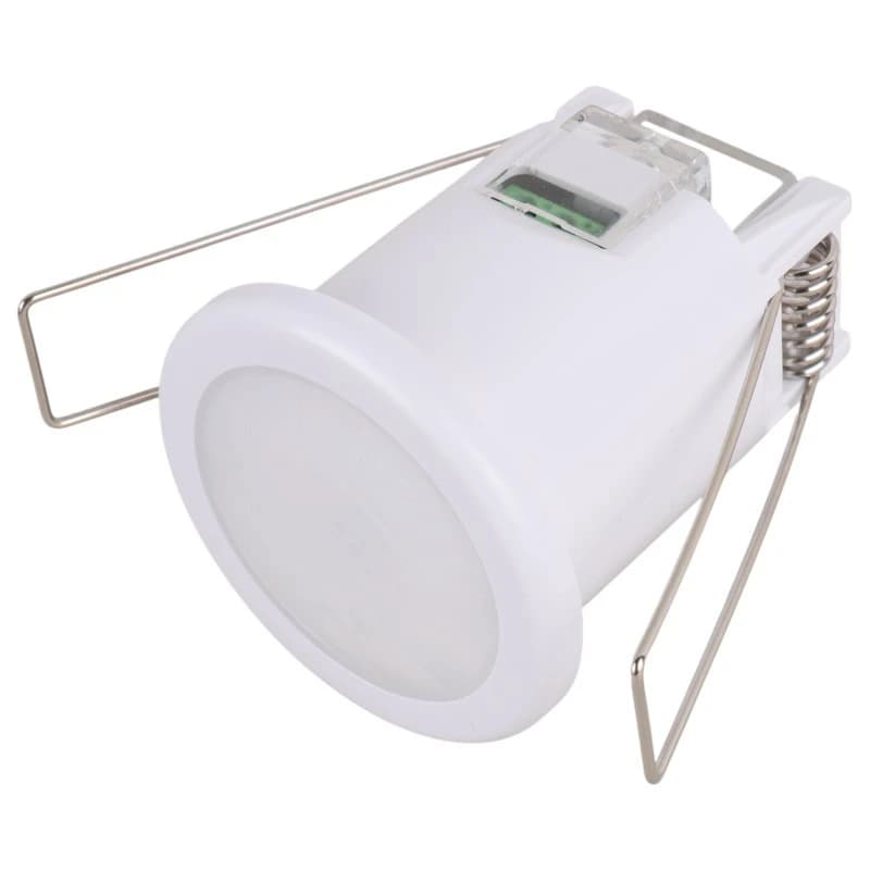 سنسور سقفی توکار شیله SC40A