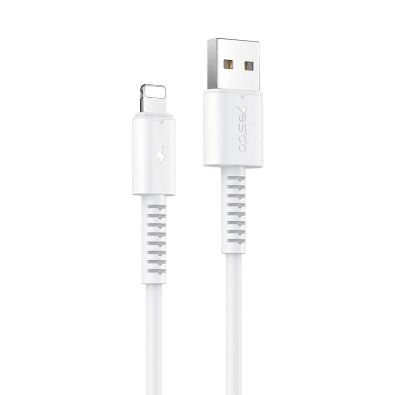 کابل یسیدو YESIDO-CA120 IP