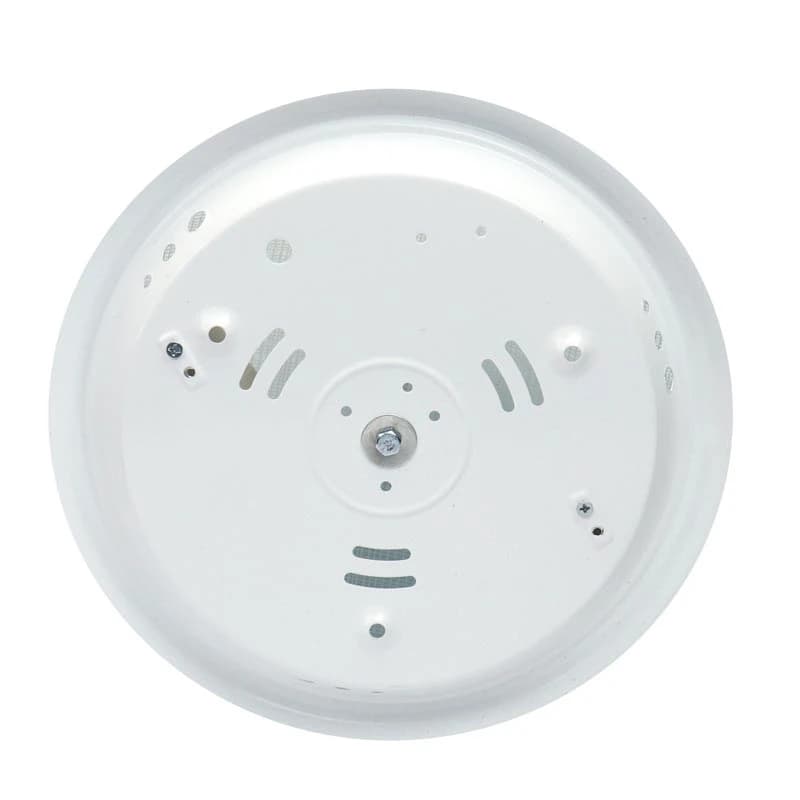 چراغ سقفی روکار شیله SC 890 — تصویر ۵