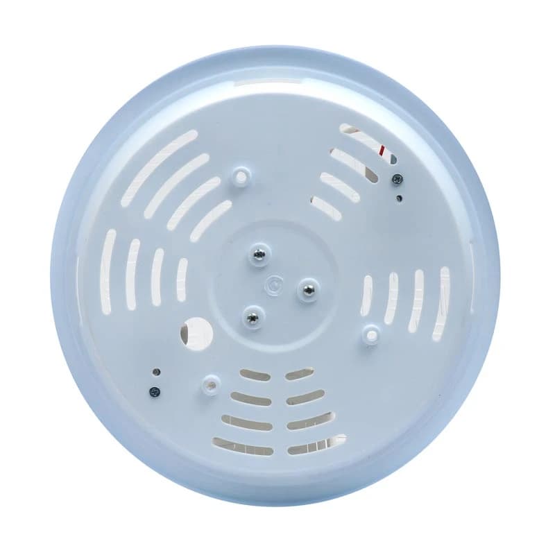 چراغ سقفی سنسوردار روکار شیله SC 888 — تصویر ۸