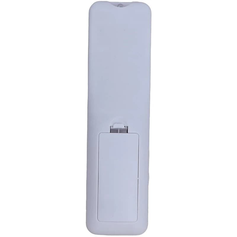 چراغ سقفی روکار سه حالته آلما کد 810 — تصویر ۸