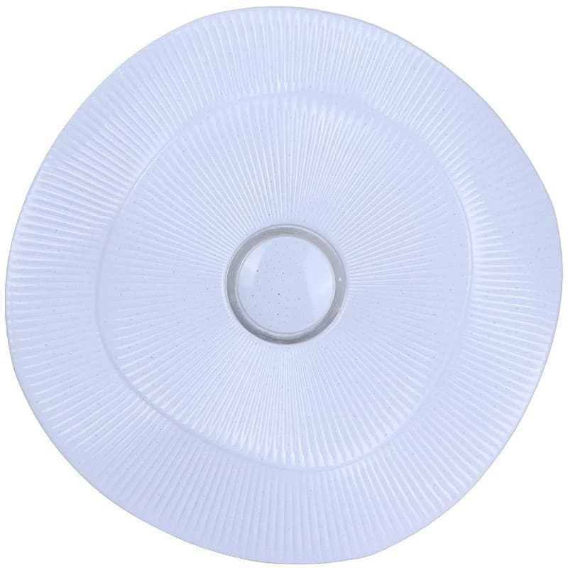 چراغ سقفی روکار سه حالته آلما کد 810 — تصویر ۲