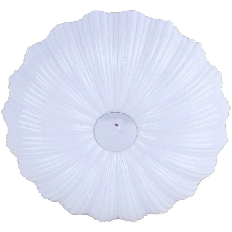 چراغ سقفی روکار سه حالته 100 وات آلما کد 804
