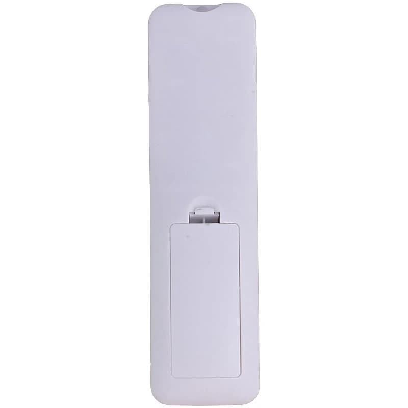چراغ سقفی روکار سه حالته 100 وات آلما کد 803 — تصویر ۷