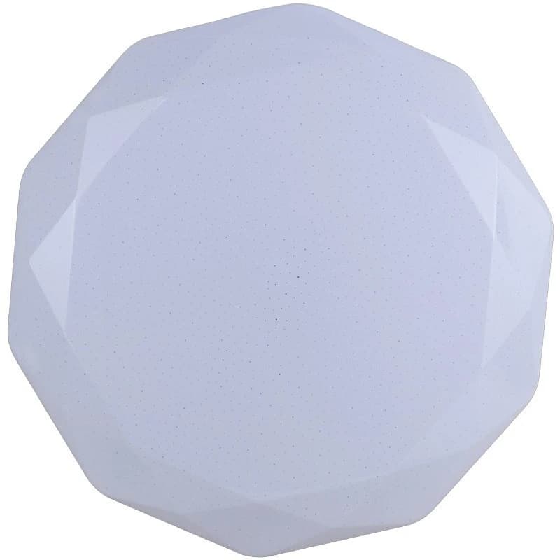 چراغ سقفی روکار سه حالته 100 وات آلما کد 803
