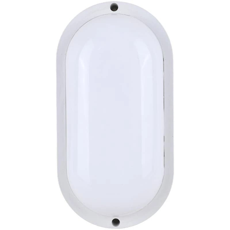 چراغ دیواری توان نور Tavan Noor LED 20W