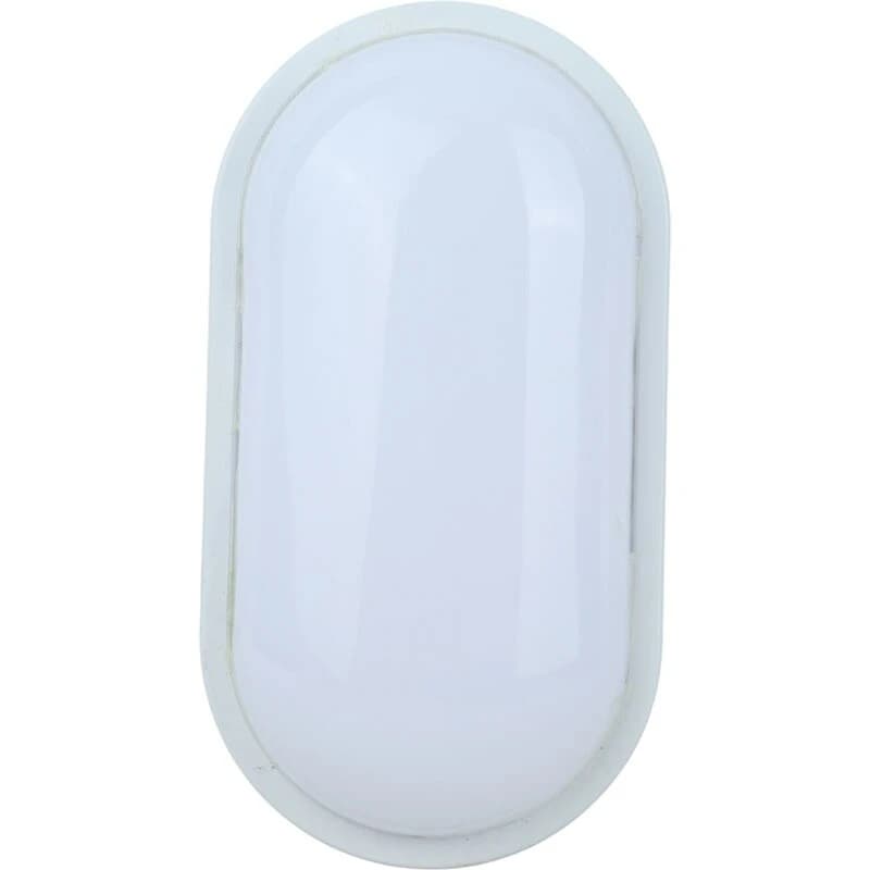 چراغ دیواری پارس سهیل Pars Soheil LED 28W