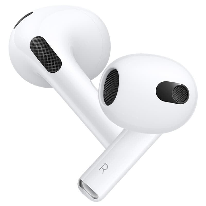 هندزفری بلوتوثی یسیدو Pods 3 JB26 — تصویر ۹