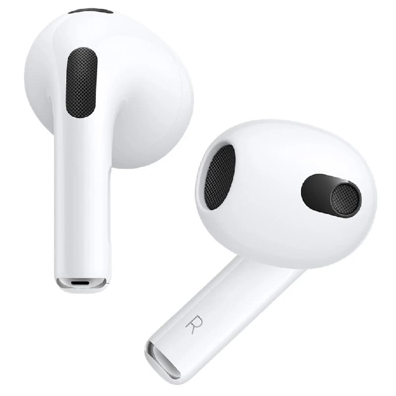 هندزفری بلوتوثی یسیدو Pods 3 JB26 — تصویر ۳