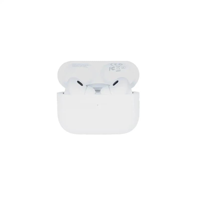 هندزفری بلوتوثی یسیدو Pods Pro2 JB27 — تصویر ۲