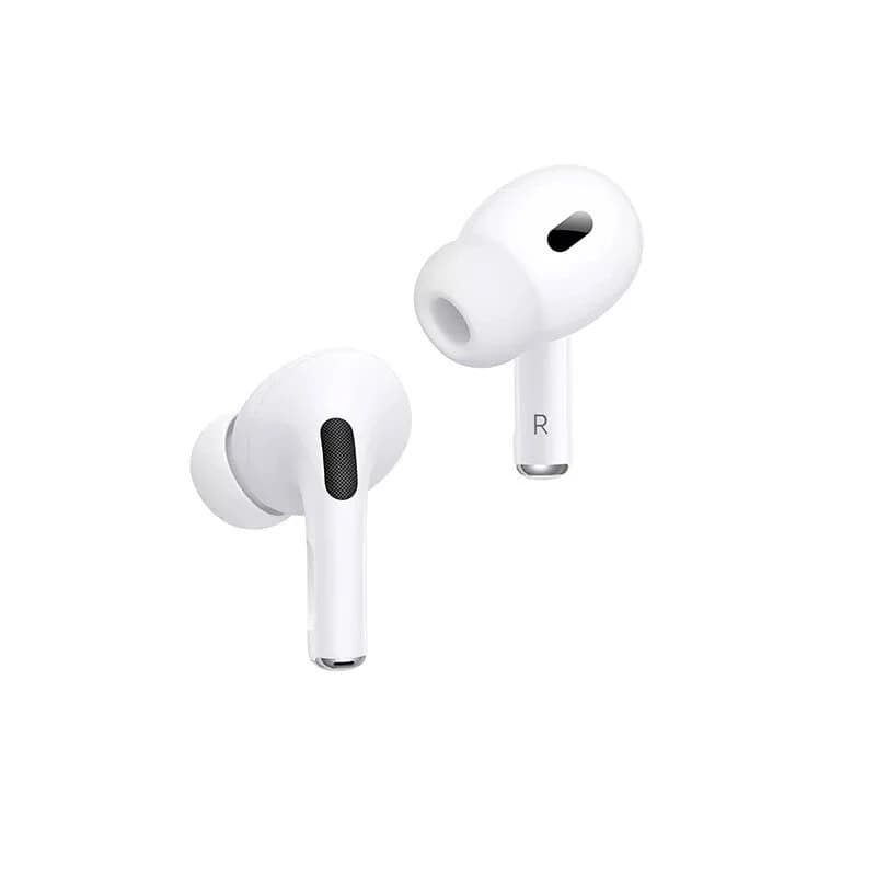 هندزفری بلوتوثی یسیدو Pods Pro2 JB27 — تصویر ۳