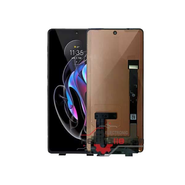 تاچ و ال سی دی گوشی موتورولا Motorola Edge 20 Pro