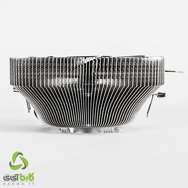 خنک کننده پردازنده گرین TINYCOOL90 REV1.1 — تصویر ۴