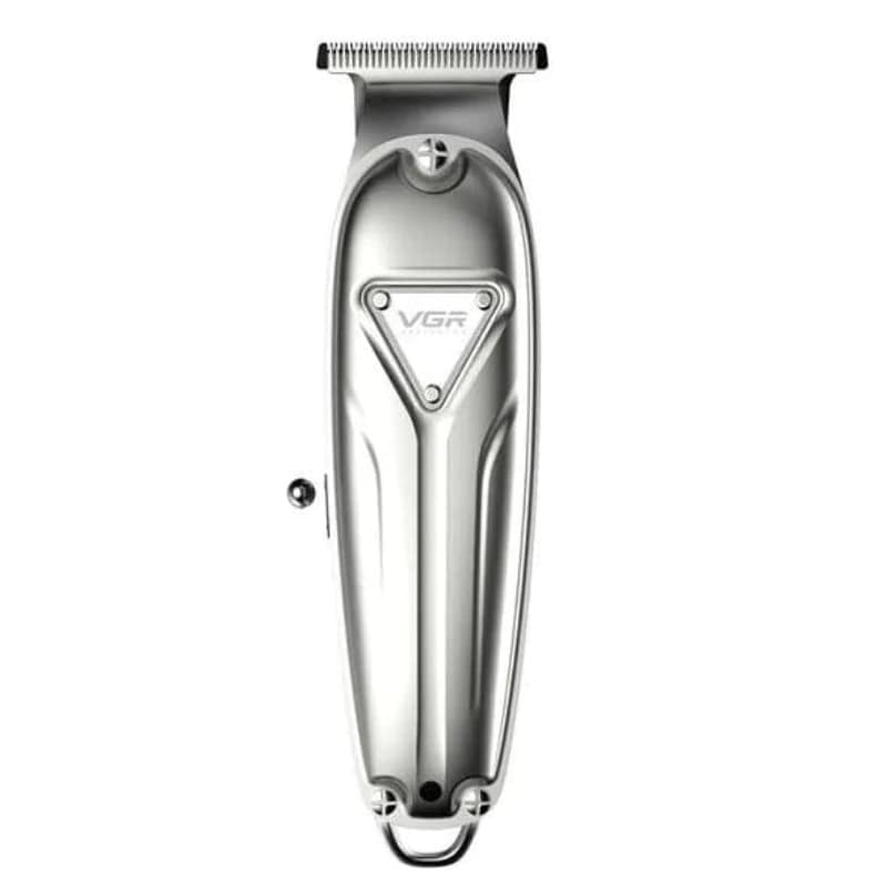 ماشین اصلاح سر و صورت وی جی آر مدل V-057 — تصویر ۴