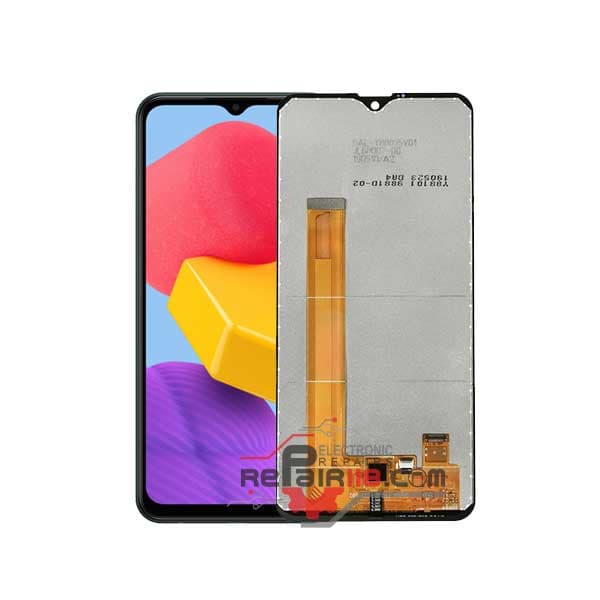 تاچ ال سی دی گوشی موبایل سامسونگ Samsung Galaxy M13