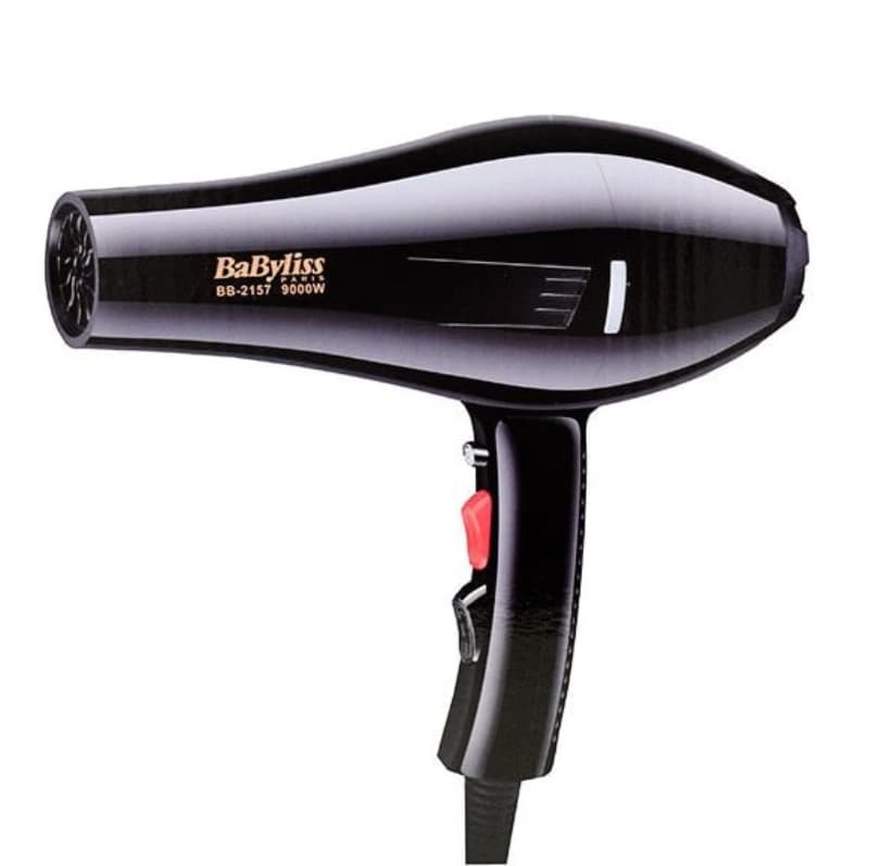 سشوار بابیلیس مدل BB-2157 (طرح)