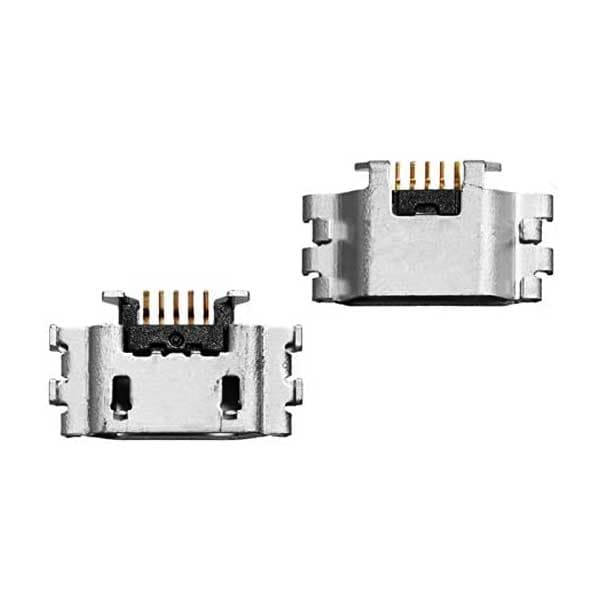 کانکتور شارژر سونی CONNECTOR SONY Z1 Z2 Z ULTRA